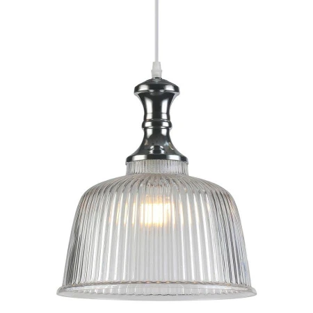 Светильник Escada 1152/1S