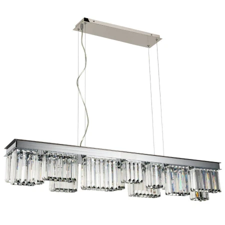 Светильник Divinare 6817/02 SP-14 CHARLIE