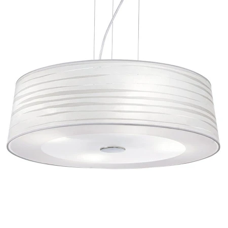 Светильник Ideal Lux ISA SP4 ISA