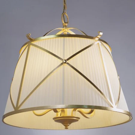 Светильник L ARTE LUCE L57705.08 TORINO Светильник L ARTE LUCE L57705.08 TORINO