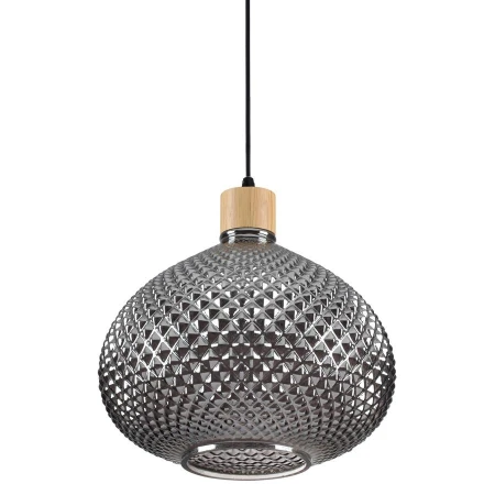 Светильник Ideal Lux BERGEN-3 SP1