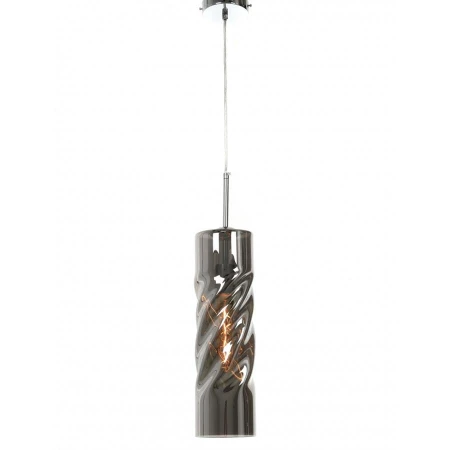 Светильник LUMINA DECO LDP 6839 GY Vitus