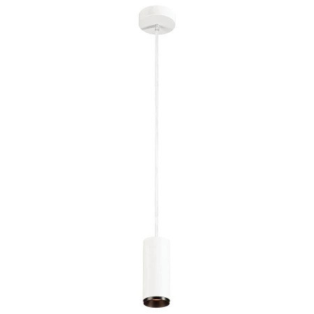 Светильник SLV 1004159 NUMINOS S PD TRIAC