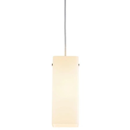Светильник SLV 1003432 QUADRASS