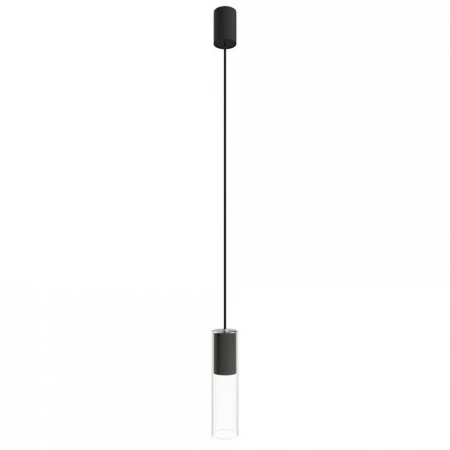 Светильник Nowodvorski 7865 CYLINDER