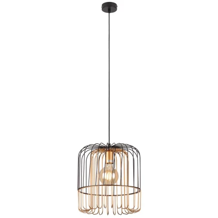 Светильник Rivoli 5088-201 Brunhild