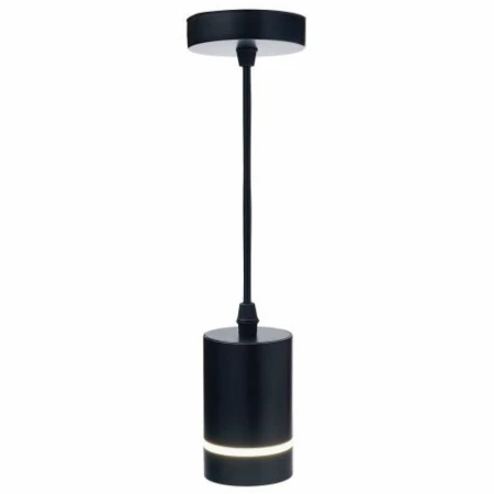 Светильник IMEX IL.0005.1600-P BK ARTA