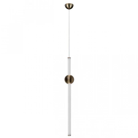 Светильник Loft IT 5053-B Crescent Светильник Loft IT 5053-B Crescent