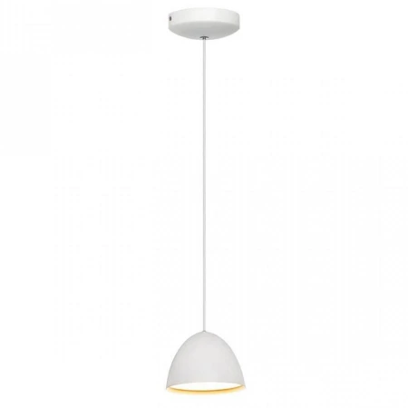 Светильник Loft IT LOFT1846WH Bun