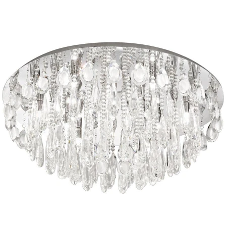 Светильник Eglo 93434 CALAONDA