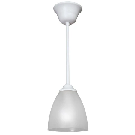 Светильник Vitaluce V3754-0/1PL