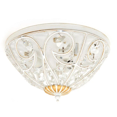 Светильник Abrasax HSX12104/3 Nelly