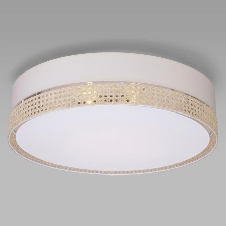 Светильник TK Lighting 6691 Paglia