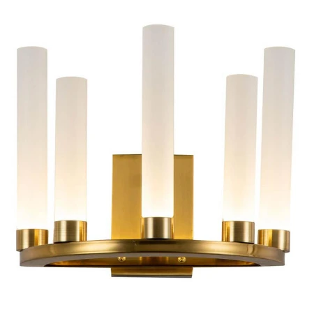 Бра Favourite 3015-5W Geyser