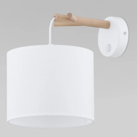 Бра TK Lighting 6552 Albero White Albero