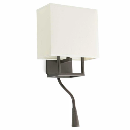 Бра Faro Barcelona 29983 VESPER