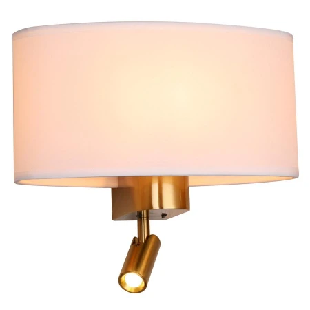 Бра Favourite 2843-2W Aliquet