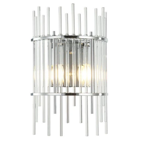 Бра Stilfort 2146/09/02W Sia