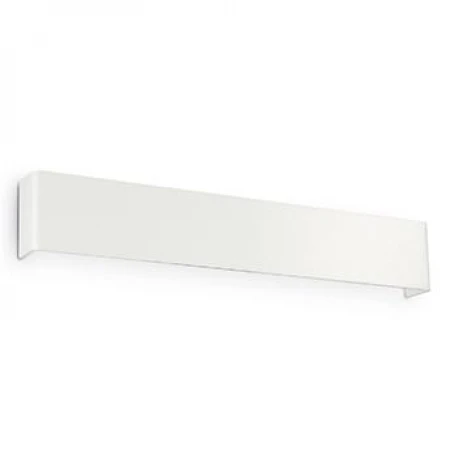 Бра Ideal Lux BRIGHT AP D60