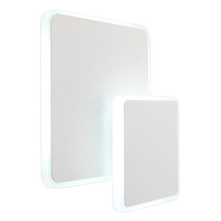 Бра Omnilux OML-01801-15 Milanese