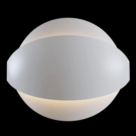 Бра Maytoni C042WL-L7W3K Mirto