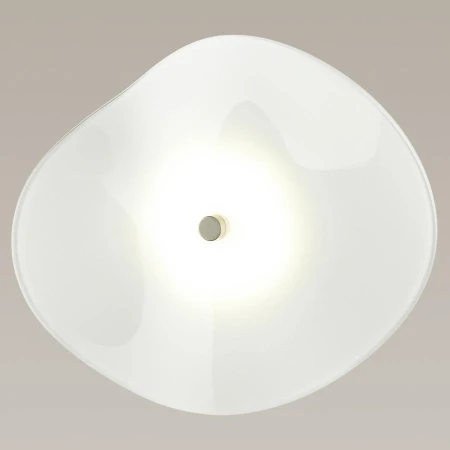 Бра Odeon Light 4856/5WL FLUENT