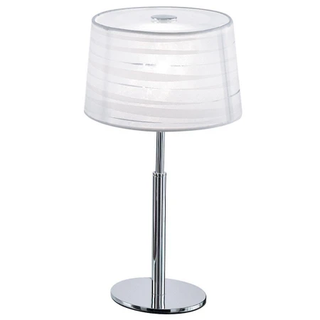 Настольная лампа Ideal Lux ISA TL1 ISA