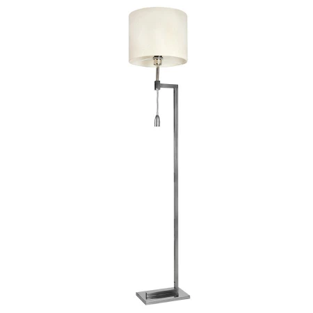 Торшер iLamp LJ001 CR City