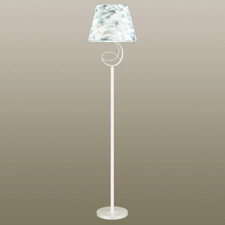 Торшер Lumion 4541/1F FLEUR