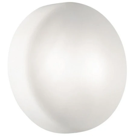 Светильник для ванной комнаты Ideal Lux SAVE PL1 SAVE