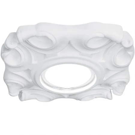 Точечный светильник Gauss GY003