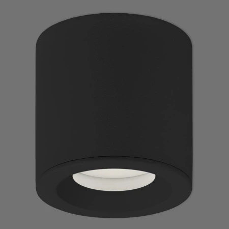 Точечный светильник ACB ILUMINACION 3467/8 (P34671N) Vanduo Точечный светильник ACB ILUMINACION 3467/8 (P34671N) Vanduo