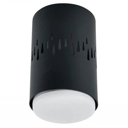 Точечный светильник Feron 41454 HL350