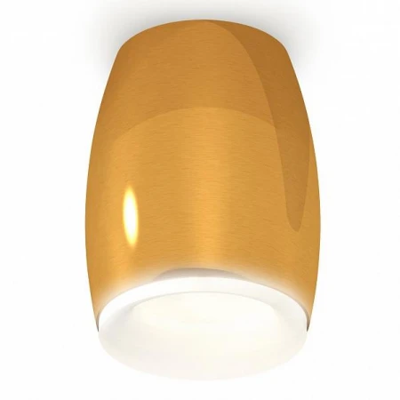 Точечный светильник Ambrella Light XS1125020 Точечный светильник Ambrella Light XS1125020