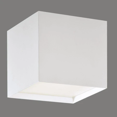 Точечный светильник ACB ILUMINACION 3542/10 (P354210B) Soho