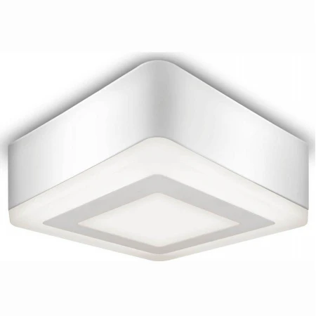 Точечный светильник Gauss BL223 Backlight