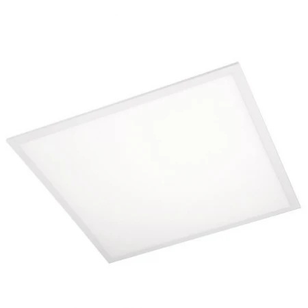 Точечный светильник Arlight 032791 (DL-INTENSO-S600x600-40W Day)