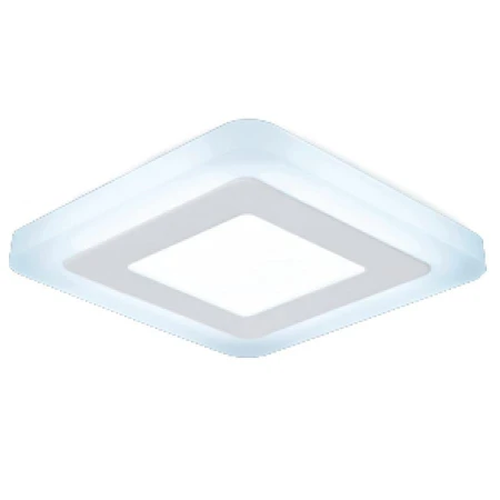 Точечный светильник Gauss BL121 Backlight