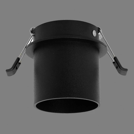 Точечный светильник ACB ILUMINACION 3764/5 (E37641N) Zoom Точечный светильник ACB ILUMINACION 3764/5 (E37641N) Zoom