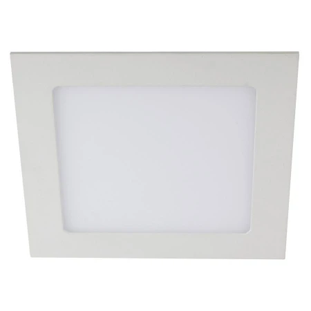 Точечный светильник ЭРА LED 2-6-4K Б0017489