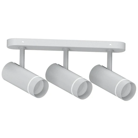 Спот Feron 41496 HL203