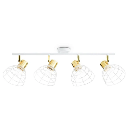 Спот Ambrella Light TR8603 TRADITIONAL