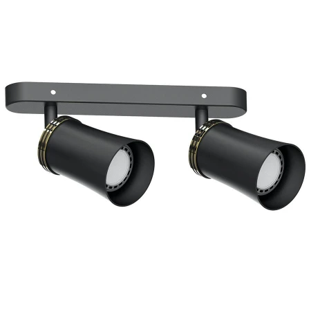 Спот Feron 41483 ML222