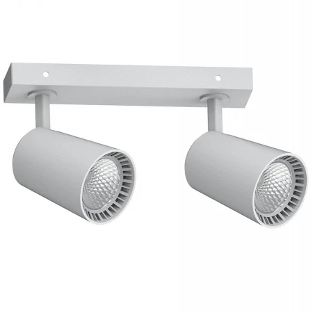 Спот Feron 41500 HL212