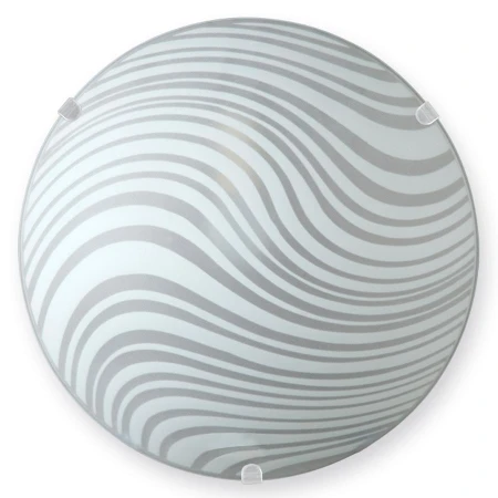 Настенно-потолочный светильник Vitaluce V6347/1A