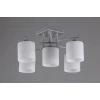 Потолочная люстра Omnilux Pisticci OML-55307-05