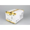 Потолочная люстра Omnilux Novello OML-56307-03