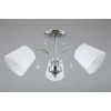 Потолочная люстра Omnilux Novello OML-56307-03