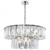 Подвесная люстра Maytoni Puntes MOD043PL-12CH