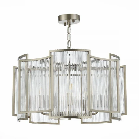Подвесная люстра ST Luce Cosenza SL1234.103.05